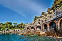 Thumbnail Excelsior Palace Hotel Rapallo