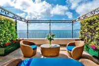 Thumbnail Excelsior Palace Hotel Rapallo
