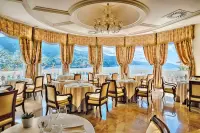 Thumbnail Excelsior Palace Hotel Rapallo