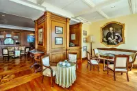 Thumbnail Excelsior Palace Hotel Rapallo