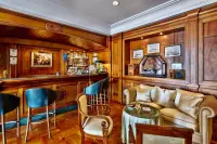 Thumbnail Excelsior Palace Hotel Rapallo