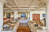Thumbnail Excelsior Palace Hotel Rapallo