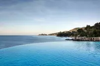 Thumbnail Excelsior Palace Hotel Rapallo