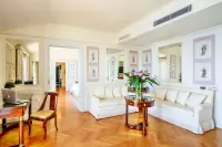 Thumbnail Excelsior Palace Hotel Rapallo