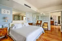 Thumbnail Excelsior Palace Hotel Rapallo