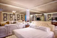 Thumbnail Excelsior Palace Hotel Rapallo