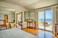 Thumbnail Excelsior Palace Hotel Rapallo