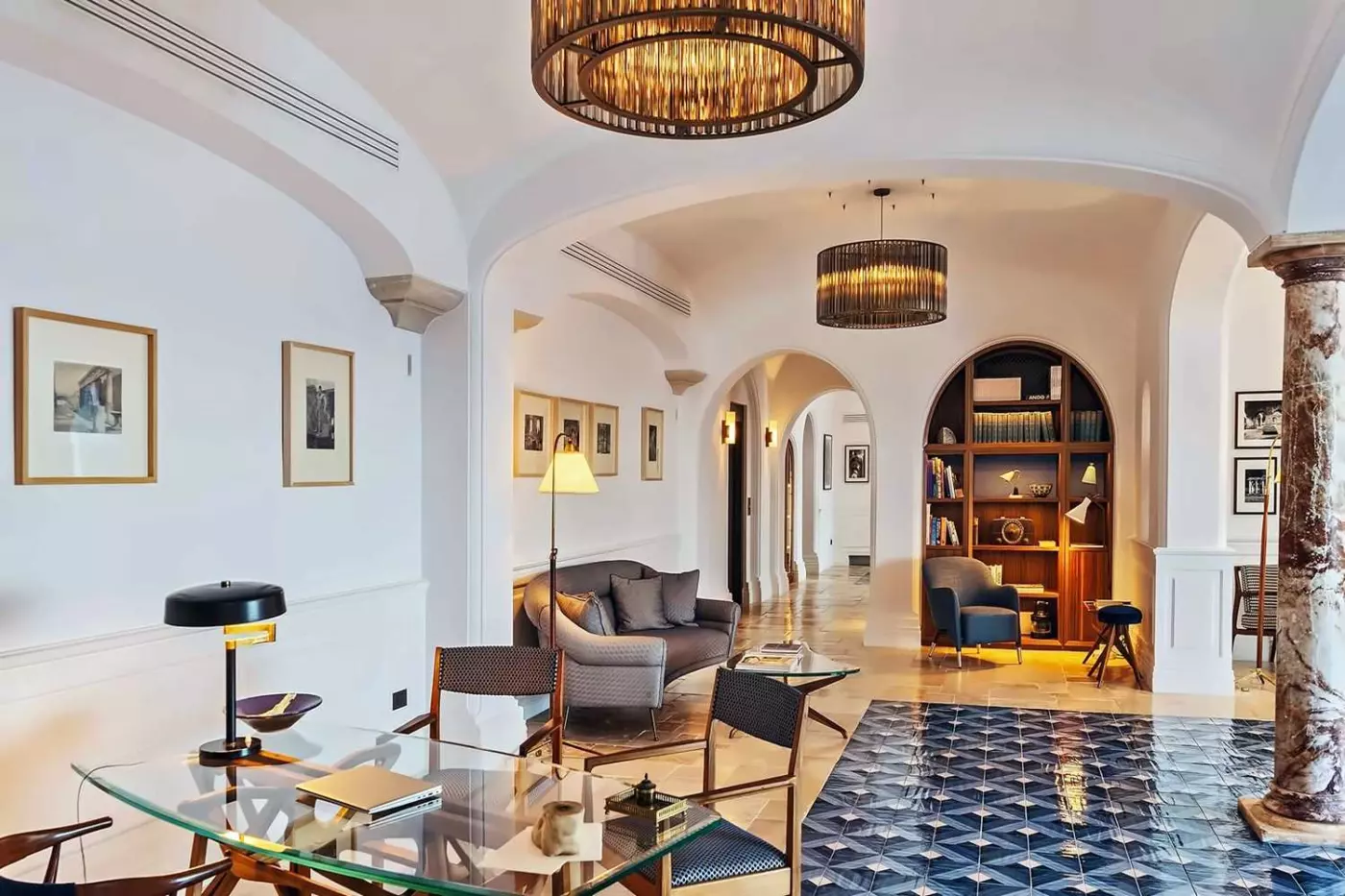 Borgo Santandrea