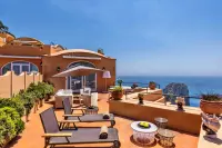 Thumbnail Punta Tragara