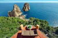 Thumbnail Punta Tragara