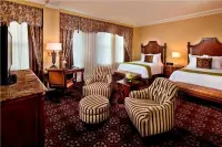 Thumbnail Roosevelt Hotel New Orleans