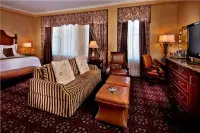Thumbnail Roosevelt Hotel New Orleans