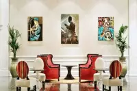 Thumbnail Roosevelt Hotel New Orleans