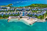 Thumbnail Hammock Cove Antigua