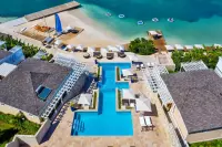 Thumbnail Hammock Cove Antigua