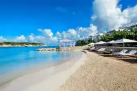 Thumbnail Hammock Cove Antigua