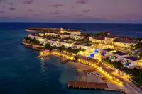 Thumbnail Hammock Cove Antigua