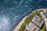 Thumbnail Hammock Cove Antigua