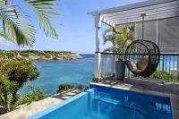 Thumbnail Hammock Cove Antigua
