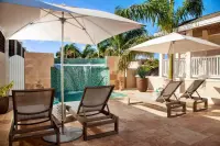 Thumbnail Hammock Cove Antigua