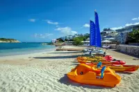 Thumbnail Hammock Cove Antigua