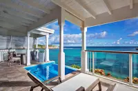 Thumbnail Hammock Cove Antigua