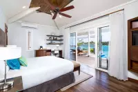 Thumbnail Hammock Cove Antigua