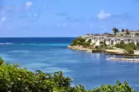 Thumbnail Hammock Cove Antigua