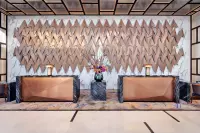 Thumbnail The David Kempinski Tel Aviv