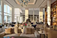 Thumbnail The David Kempinski Tel Aviv