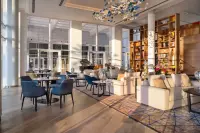 Thumbnail The David Kempinski Tel Aviv