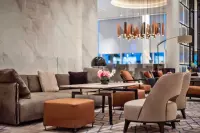Thumbnail The David Kempinski Tel Aviv