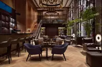 Thumbnail The David Kempinski Tel Aviv