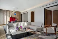 Thumbnail The David Kempinski Tel Aviv