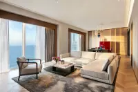 Thumbnail The David Kempinski Tel Aviv