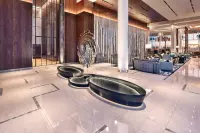 Thumbnail The David Kempinski Tel Aviv