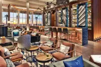 Thumbnail The David Kempinski Tel Aviv
