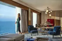 Thumbnail The David Kempinski Tel Aviv