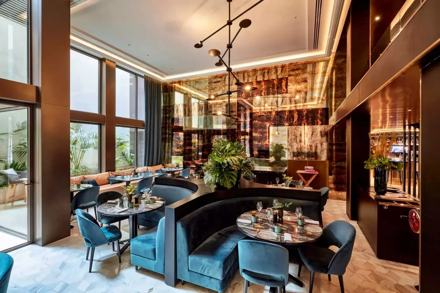 Almanac Barcelona