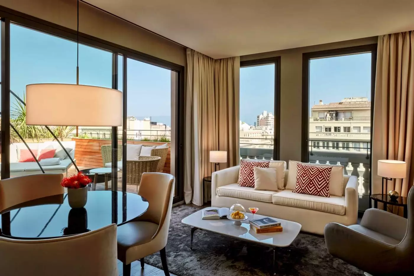Almanac Barcelona