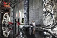 Thumbnail Banyan Tree Doha
