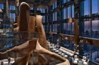 Thumbnail Banyan Tree Doha