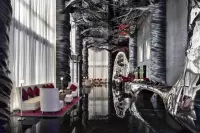 Thumbnail Banyan Tree Doha