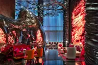Thumbnail Banyan Tree Doha