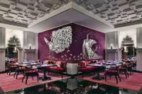 Thumbnail Banyan Tree Doha