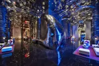 Thumbnail Banyan Tree Doha