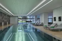 Thumbnail Banyan Tree Doha