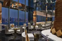 Thumbnail Banyan Tree Doha