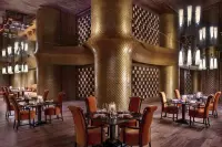 Thumbnail Banyan Tree Doha