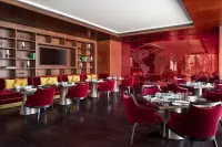 Thumbnail Banyan Tree Doha